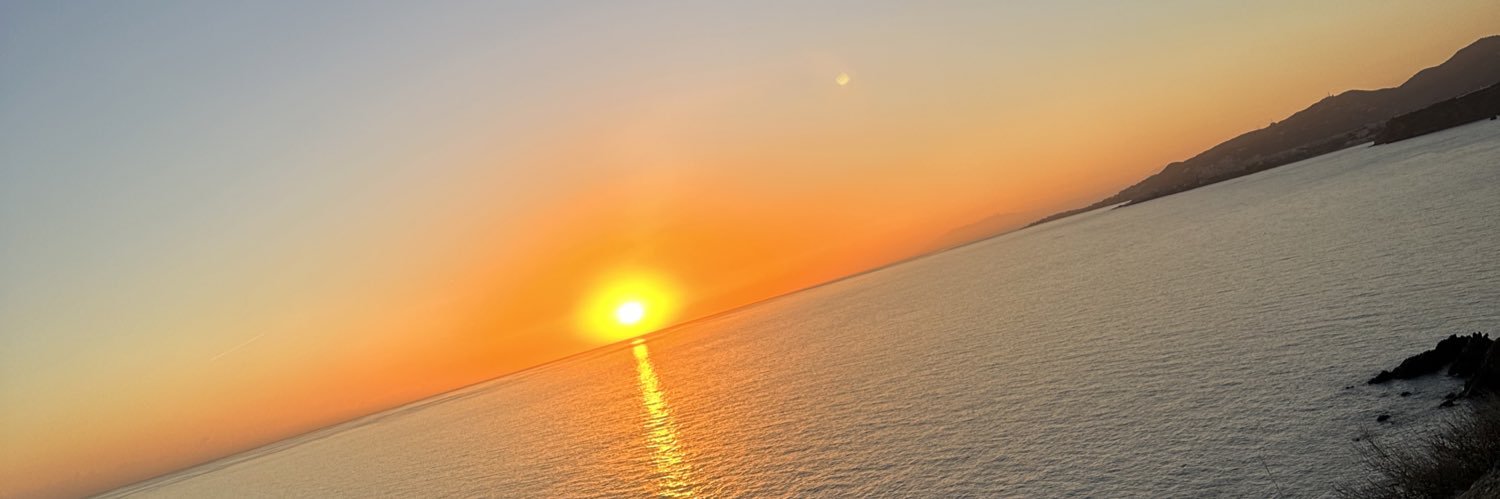 CP_2829's profile banner image