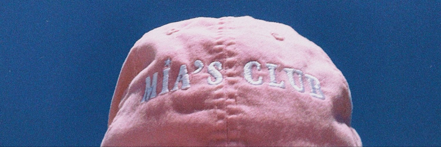 mandspassos's profile banner image
