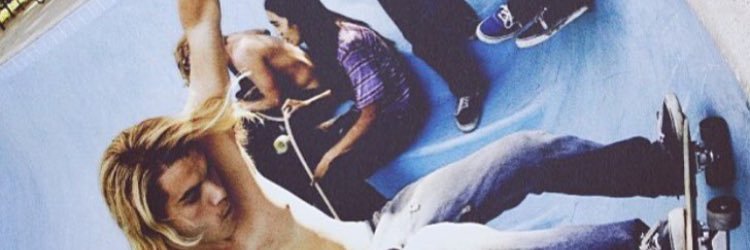 _yu98_'s profile banner image