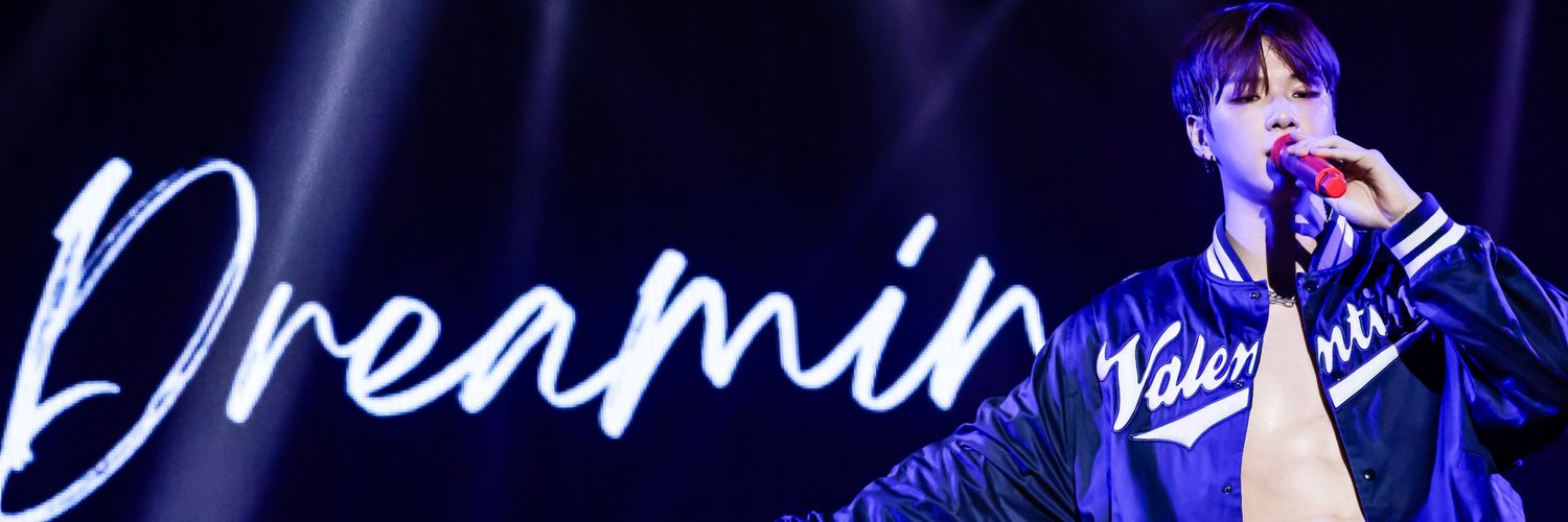 FranBerruchi's profile banner image