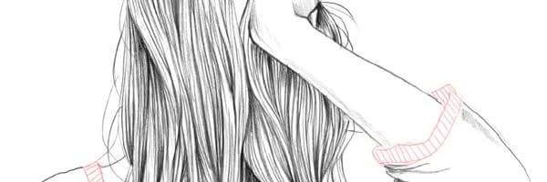 junuelbanda3's profile banner image