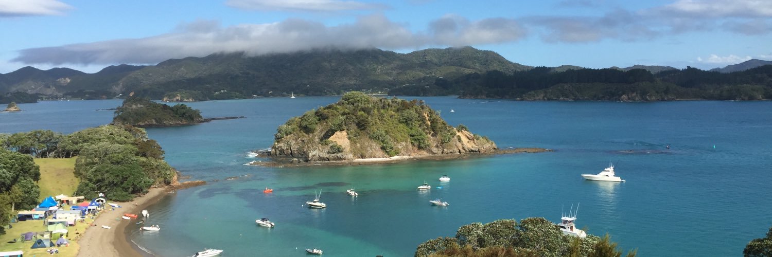 Rusyan Sopian 🏴 banner