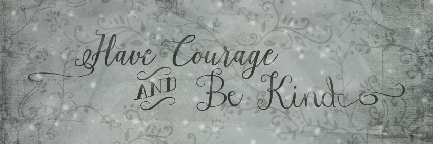 AshleyParks1's profile banner image