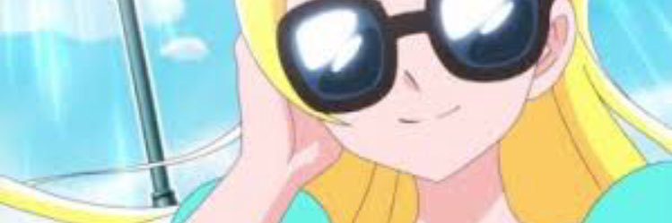 kirarinlv100's profile banner image