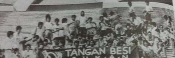 PedomanNEWS Profile Banner