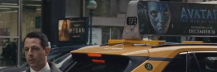 dmandelbaum28's profile banner image