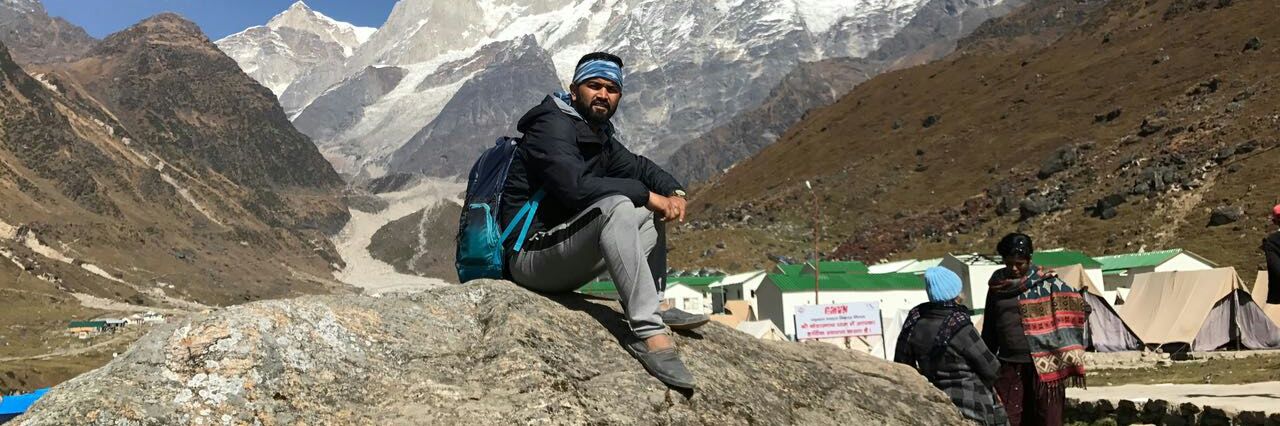 prawat322's profile banner image