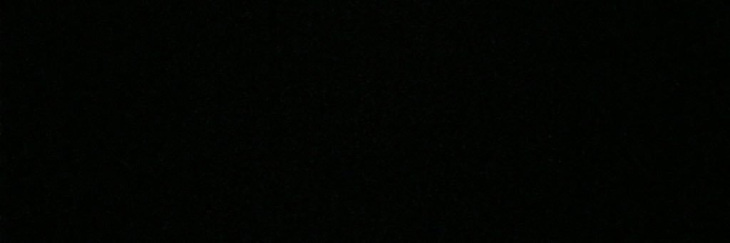 sabrinabella's profile banner image