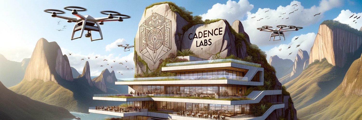 H⊥Ǝ˙ſƎS∩ϽXON 🟦 banner