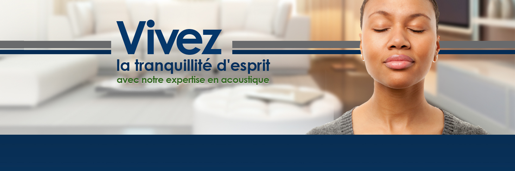 AcoustiTECH's profile banner image