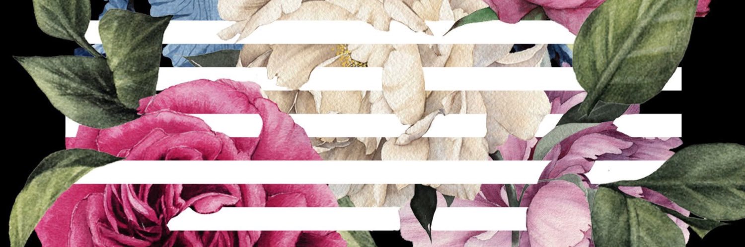 Nikki_Nguyen28's profile banner image