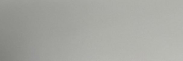 curlynel_'s profile banner image