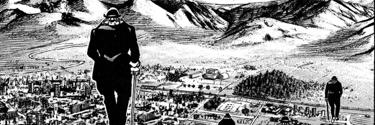 Sneltus's profile banner image