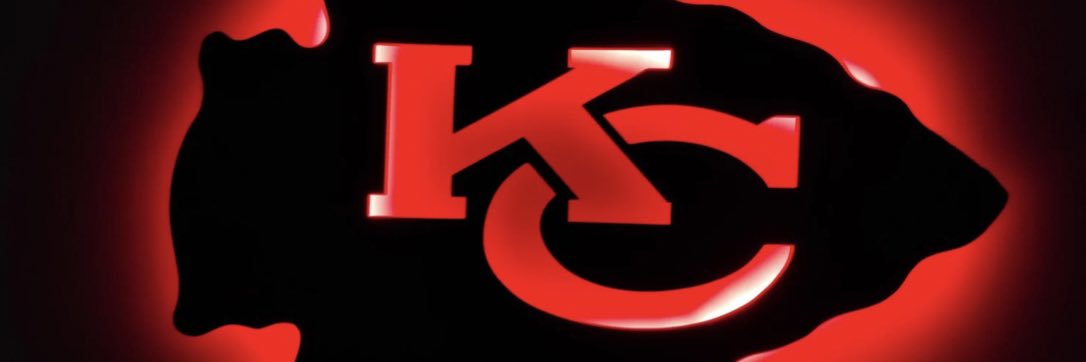 gwparcels's profile banner image