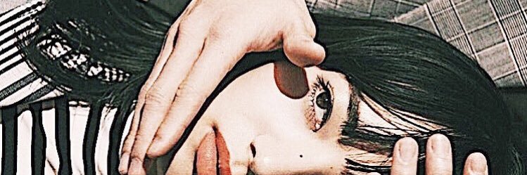 yss__n's profile banner image