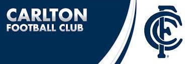 BlueBaggers1906's profile banner image