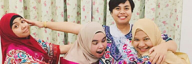cikbubu_'s profile banner image