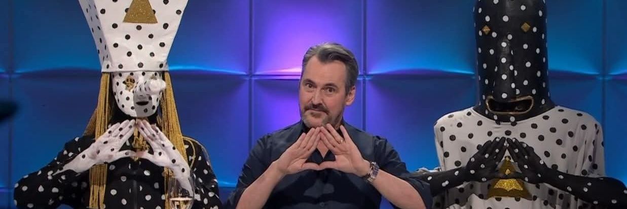 ExpressDunlop banner