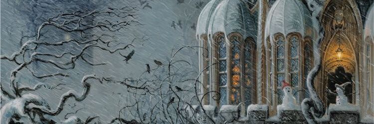 annisapott's profile banner image