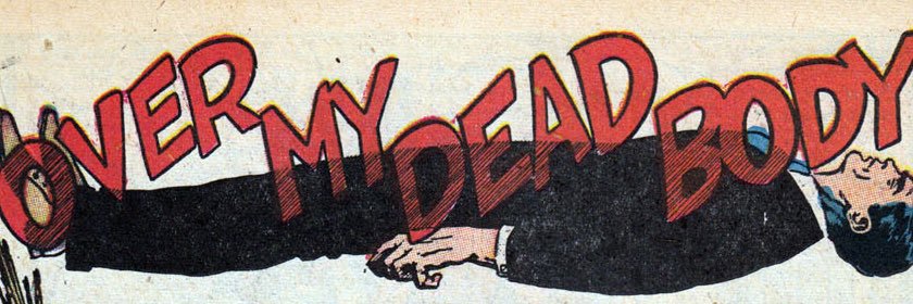B3ar_B0nes's profile banner image