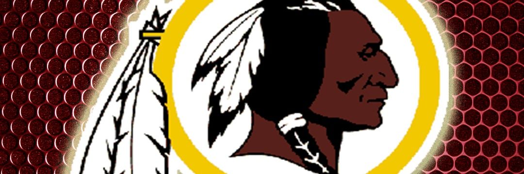 MrLCBryant's profile banner image