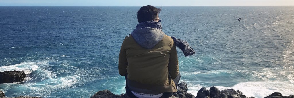 rubben_mtz's profile banner image