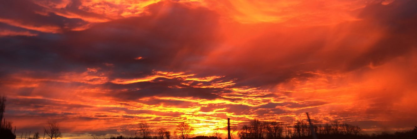 adougherty427's profile banner image