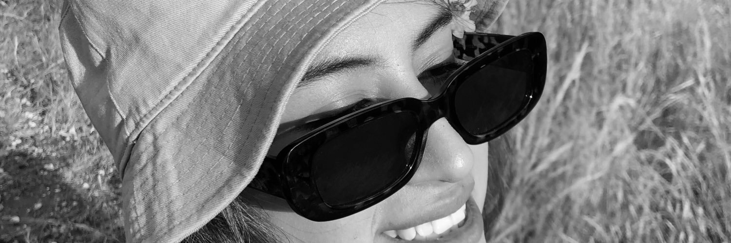 Is_jesslg's profile banner image