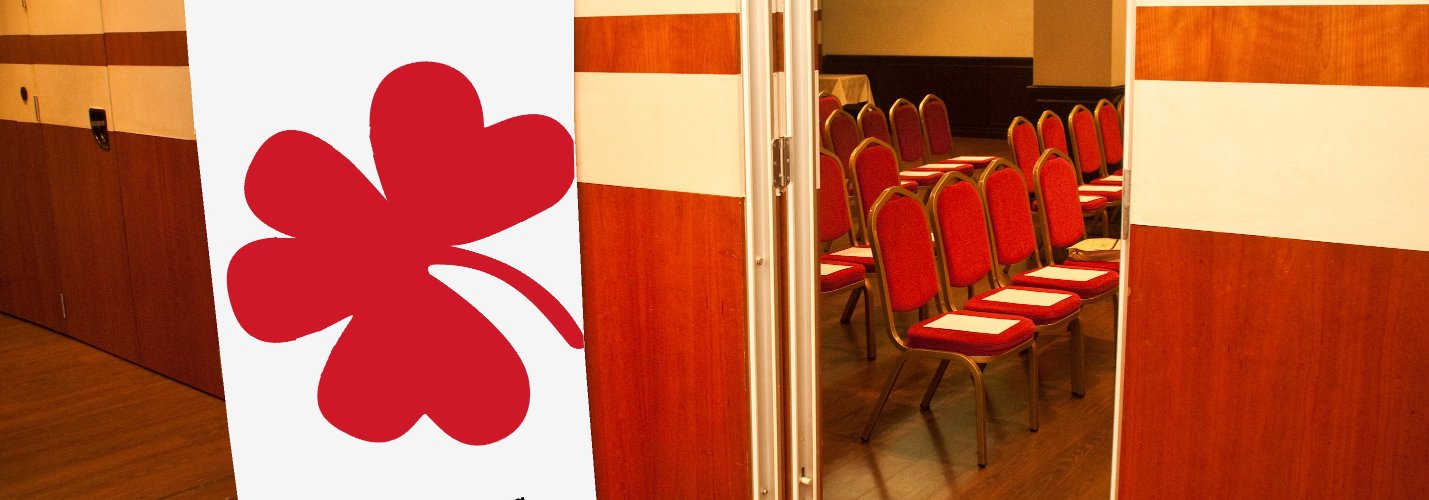 ACEEM_Madrid's profile banner image