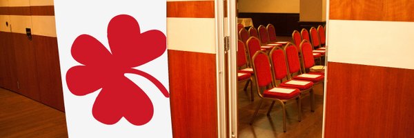 ACEEM_Madrid Profile Banner