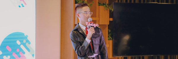 iamRedAngelo Profile Banner
