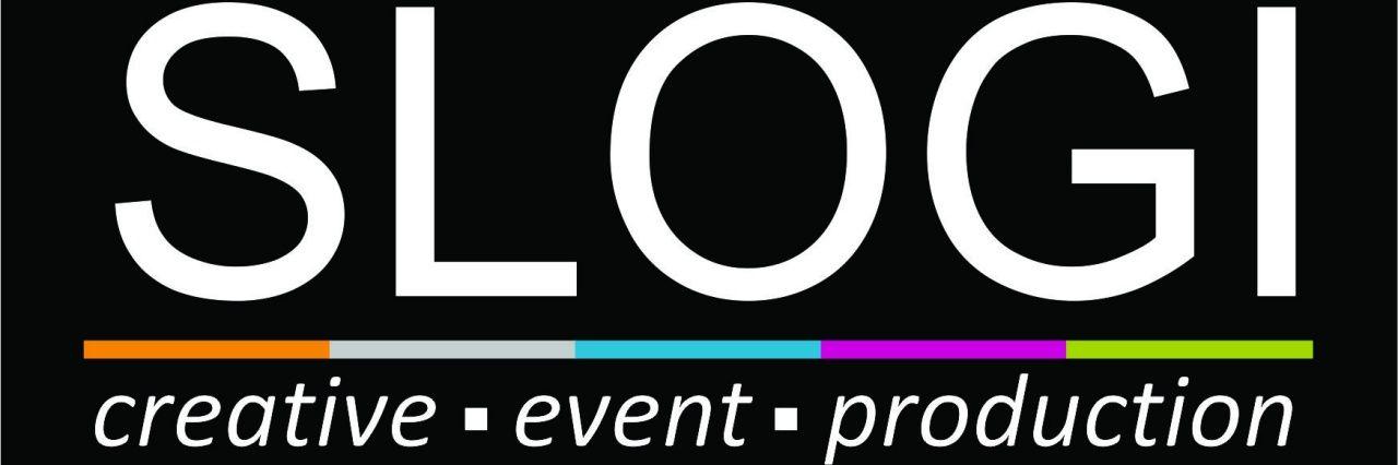 SlogiProduction's profile banner image