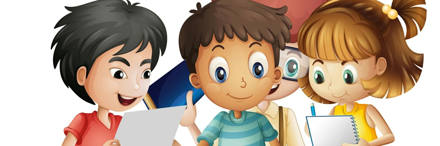 #AprendizajeLibre banner