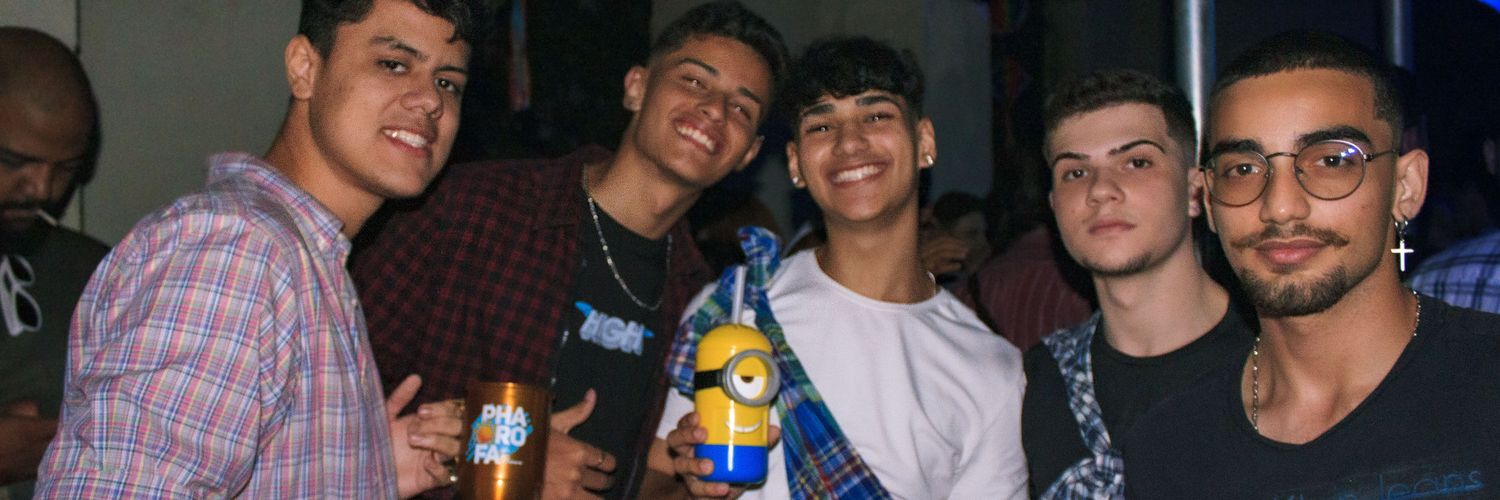 besodreee's profile banner image