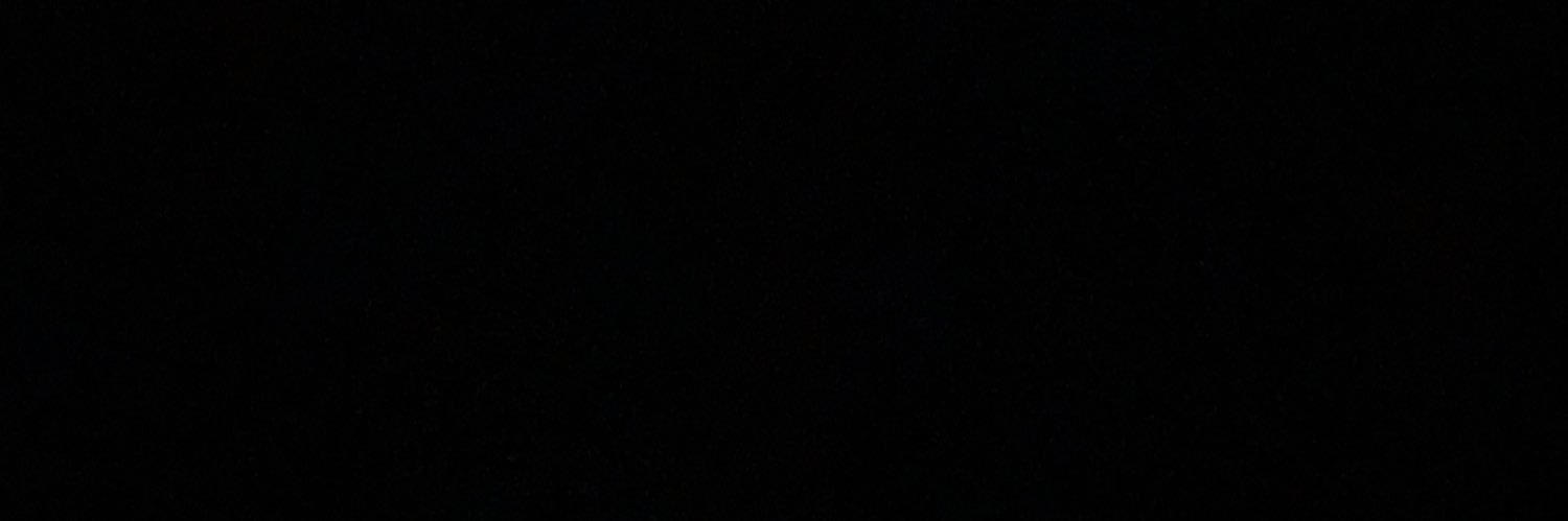 ivanbila24's profile banner image