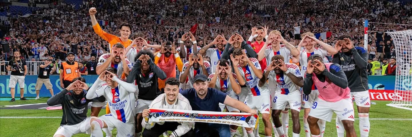 03RF14's profile banner image