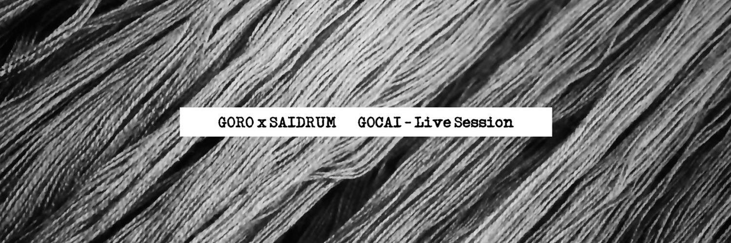 saidrum_beat's profile banner image