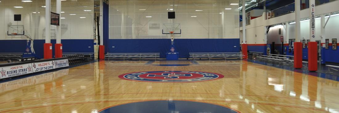 NSSW_JG's profile banner image