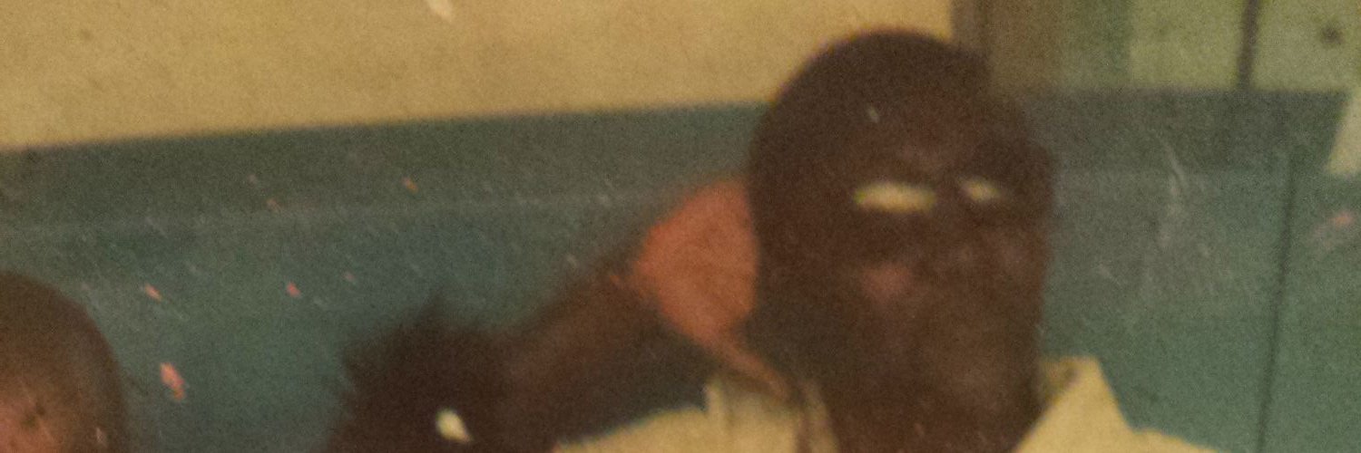__ESL__'s profile banner image