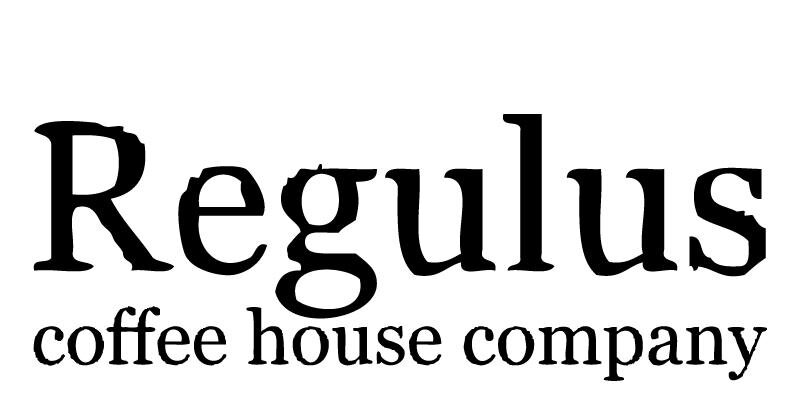Regulus_Coffee's profile banner image