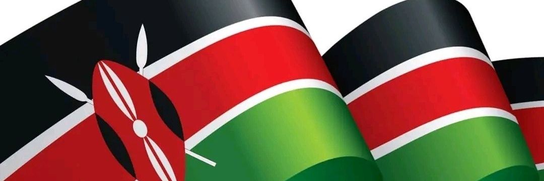 Nduati_Jackson's profile banner image