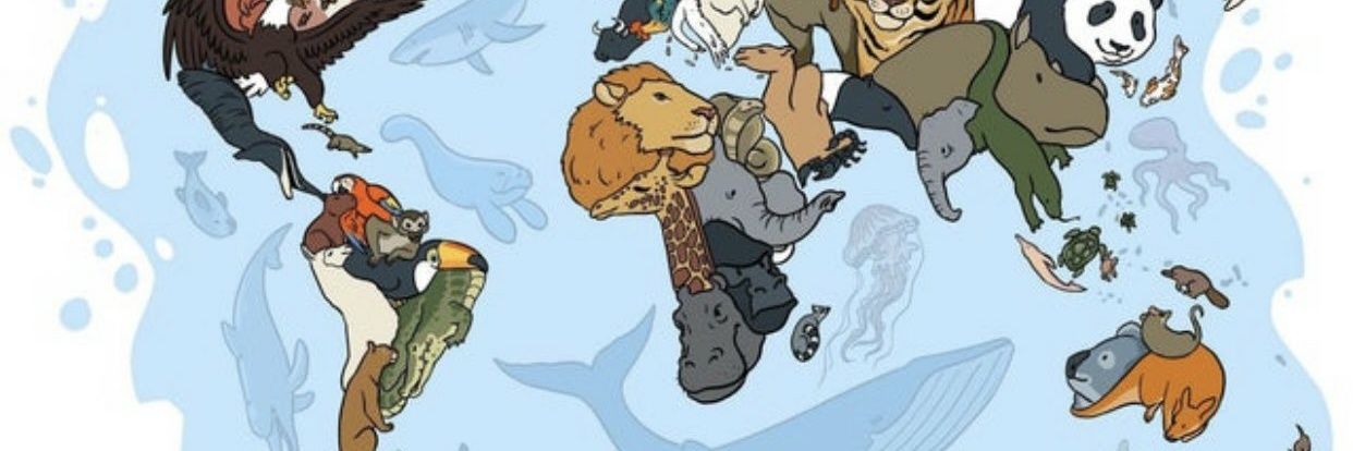 _b_j_4's profile banner image