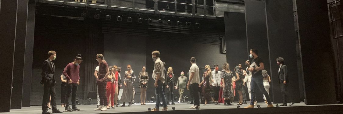 Mark Lockhart banner