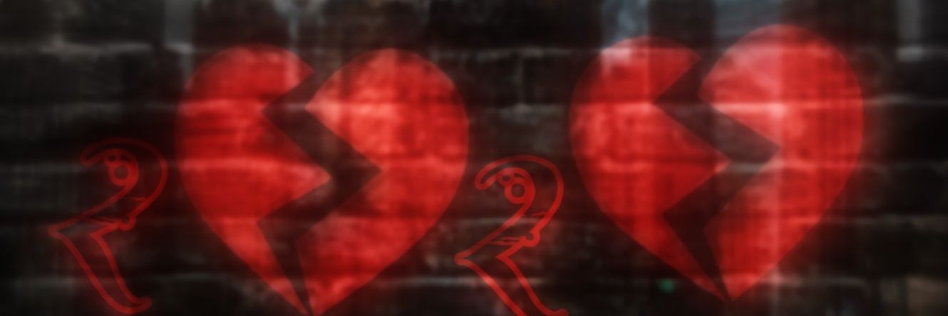 __bellabold__'s profile banner image