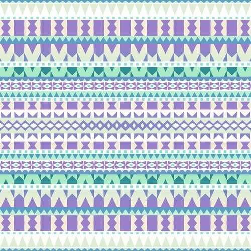 IpaatNP's profile banner image