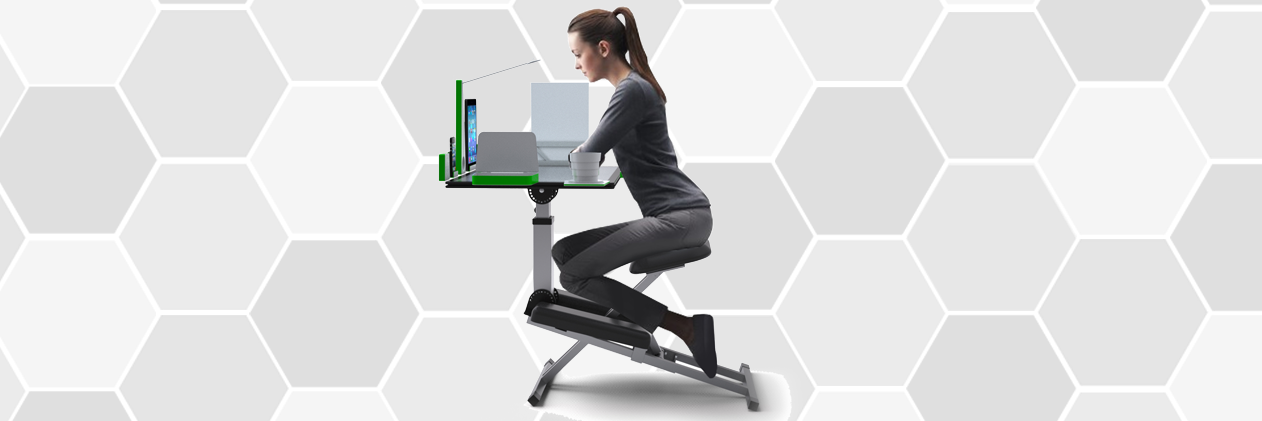 EdgeDesk's profile banner image