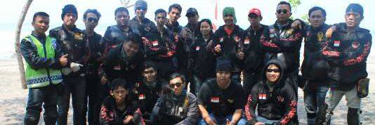 FRI parung banner