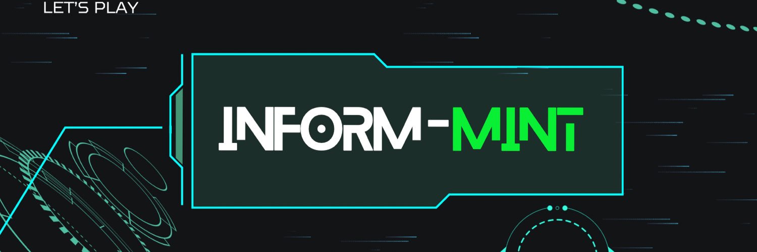 itsmetampa's profile banner image