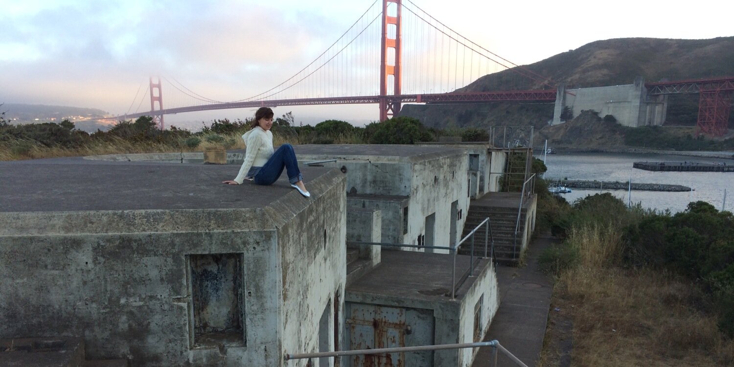 robadona's profile banner image