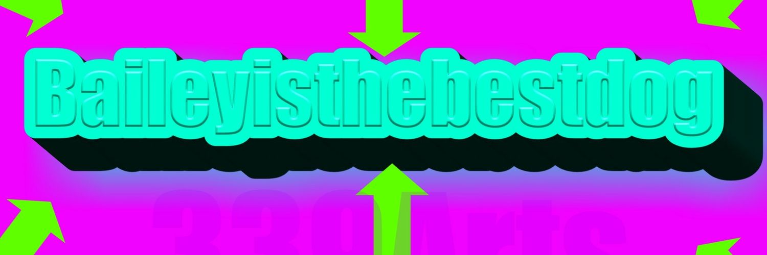 susie_olaughlin's profile banner image
